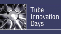 Tube Innovation Days