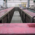 Stainless Steel &amp; Non-Ferrous Metals